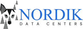 Nordik Data Centers