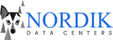 Nordik Data Centers